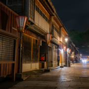 Paw Print Photos - Gregor McGregor