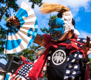 Paw Print Photos - Gregor McGregor