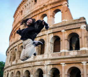 Paw Print Photos - Gregor McGregor