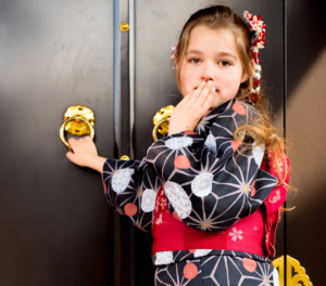 Paw Print Photos - Gregor McGregor