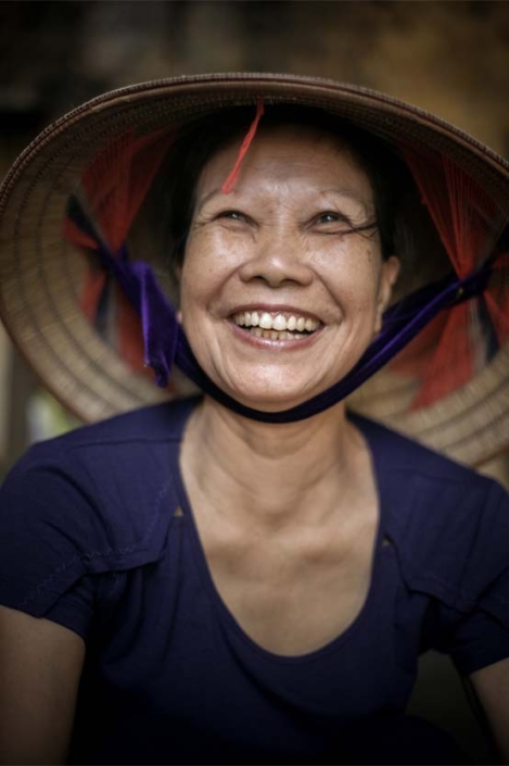 Paw Print Photos - Gregor McGregor - Portfolio Models