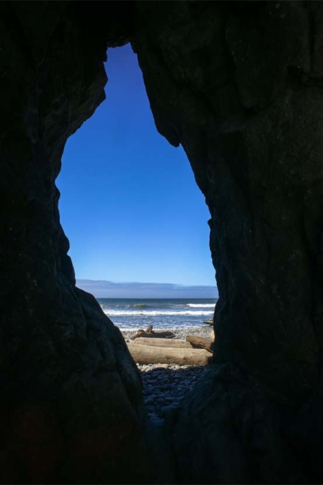 Paw Print Photos - Gregor McGregor - Portfolio Landscapes