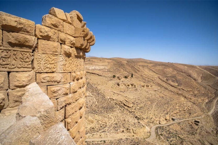 Paw Print Photos - Gregor McGregor - Portfolio Landscapes