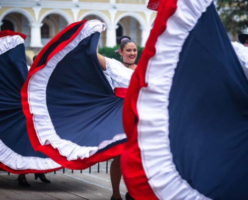 Paw Print Photos - Gregor McGregor - Portfolio Events