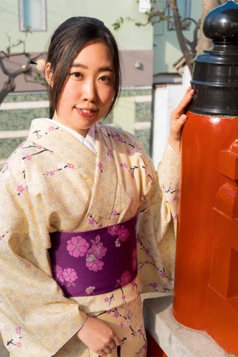 Paw Print Photos - Gregor McGregor - Portfolio Models