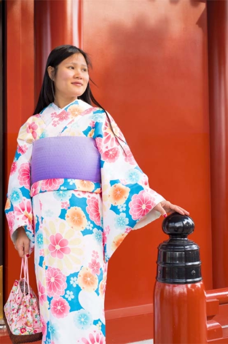 Paw Print Photos - Gregor McGregor - Portfolio Models