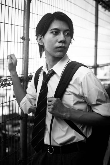 Paw Print Photos - Gregor McGregor - Portfolio Models